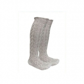 Men Socks